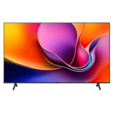 Телевизор Hisense 50A6Q (VIDAA)